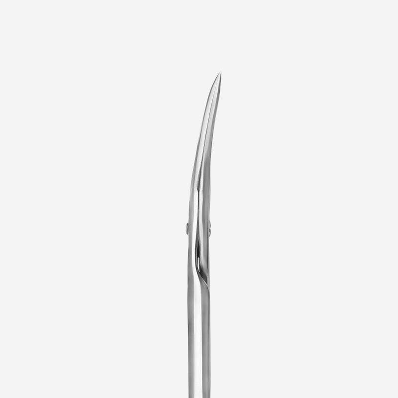 Manikyyrisakset - Staleks Classic 11 - Type 1