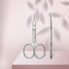 Manikyyrisakset - Staleks Classic 11 - Type 1