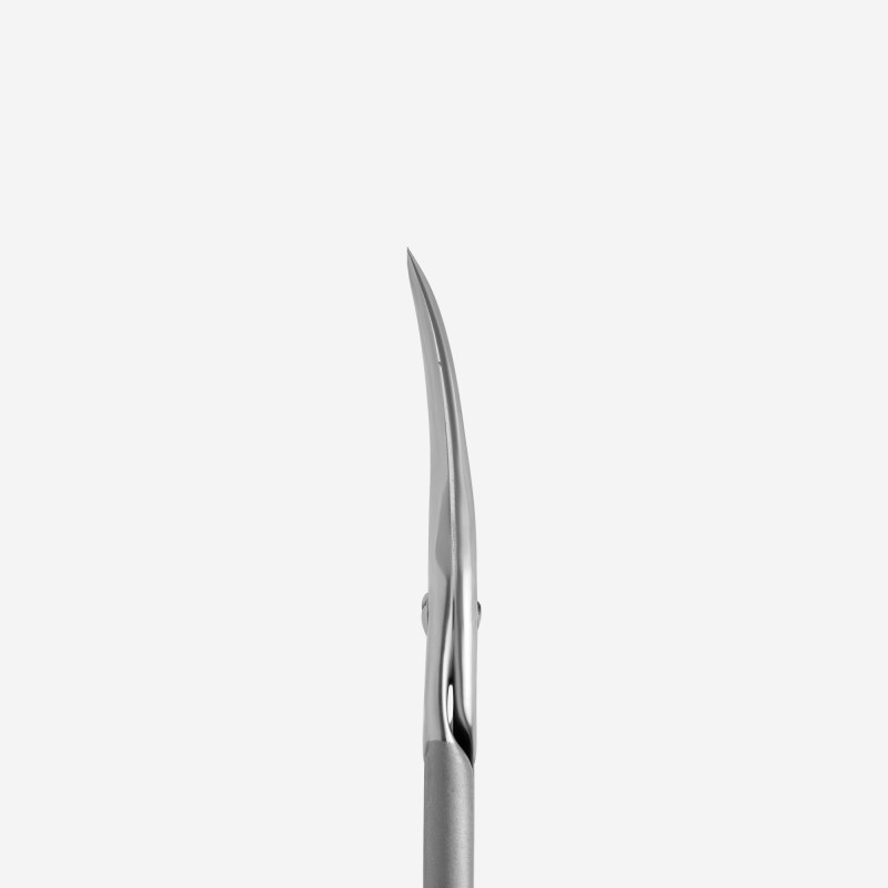 Ножницы для кутикулы Staleks Pro Smart 22 Type 1