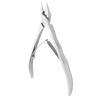 Staleks Expert 61 12mm Professional Ingrown Nail Nippers