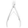Staleks Expert 61 12mm Professional Ingrown Nail Nippers