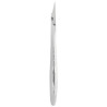Staleks Expert 61 12mm Professional Ingrown Nail Nippers