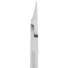 Staleks Expert 61 12mm Professional Ingrown Nail Nippers