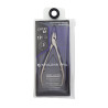 Staleks Expert 61 12mm Professional Ingrown Nail Nippers