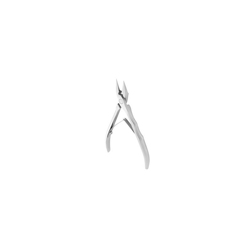 Staleks Expert 61 16mm Professional Ingrown Nail Nippers