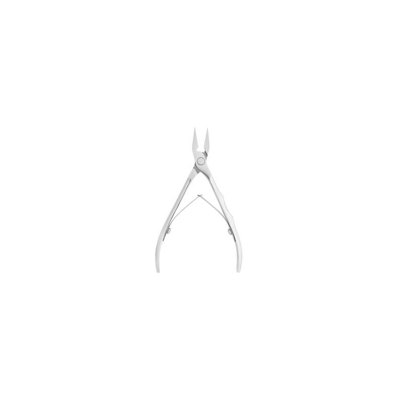 Staleks Expert 61 16mm Professional Ingrown Nail Nippers