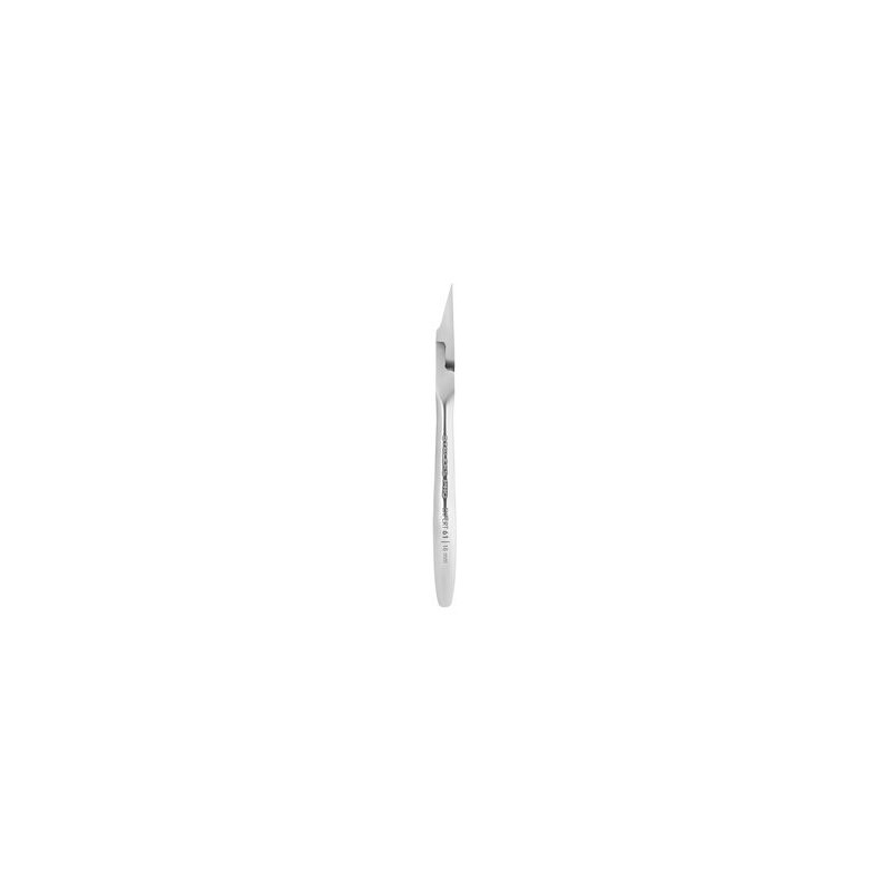 Staleks Expert 61 16mm ammattipihdit sisäänkasvaneiden varpaankynsien hoitoon