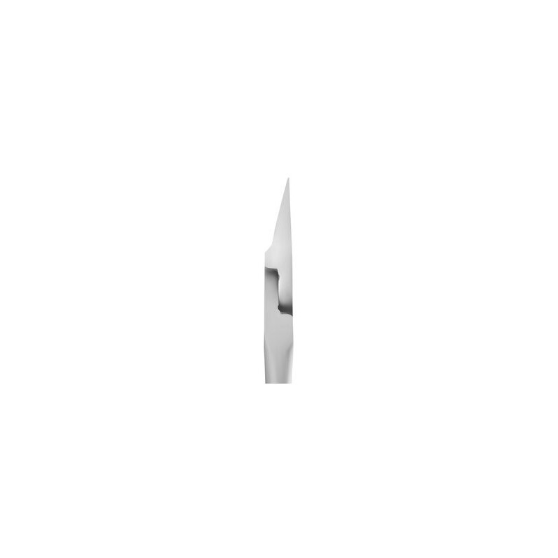 Staleks Expert 61 16mm Professional Ingrown Nail Nippers