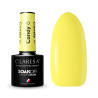 Claresa Candy nro 6, 5 ml