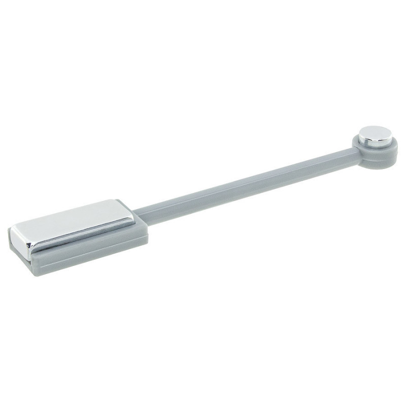 Cat Eye Magnet BothSided