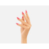 VICTORIA VYNN PURE CREAMY HYBRID 076 Candy Bloom - 8 ml