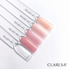 Claresa Extend Care 5 in 1 Keratin № 1 5g