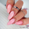 Claresa Extend Care 5 in 1 Keratin № 1 5g