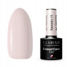Claresa Extend Care 5 in 1 Keratin № 1 5g