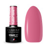 Claresa FALLIN' LOVE № 1, 5 ml