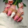 Claresa FALLIN' LOVE № 1, 5 ml