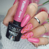 Claresa FALLIN' LOVE № 1, 5 ml