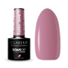 Claresa FALLIN' LOVE № 9, 5 ml