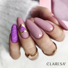 Claresa FALLIN' LOVE № 9, 5 ml
