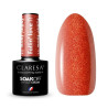Claresa FALLIN' LOVE № 11, 5 ml