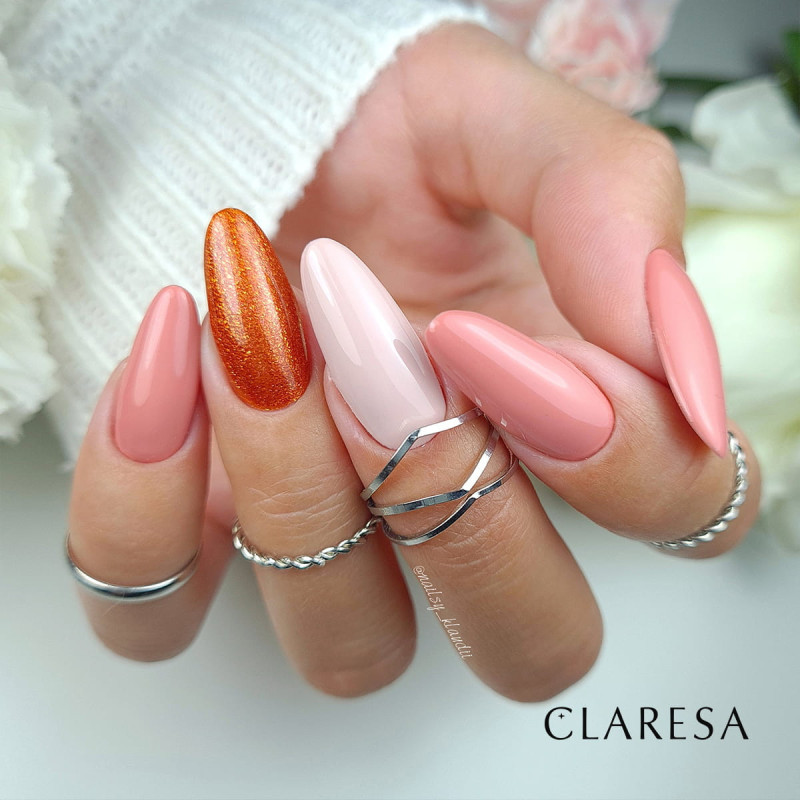 Claresa FALLIN' LOVE № 11, 5 ml