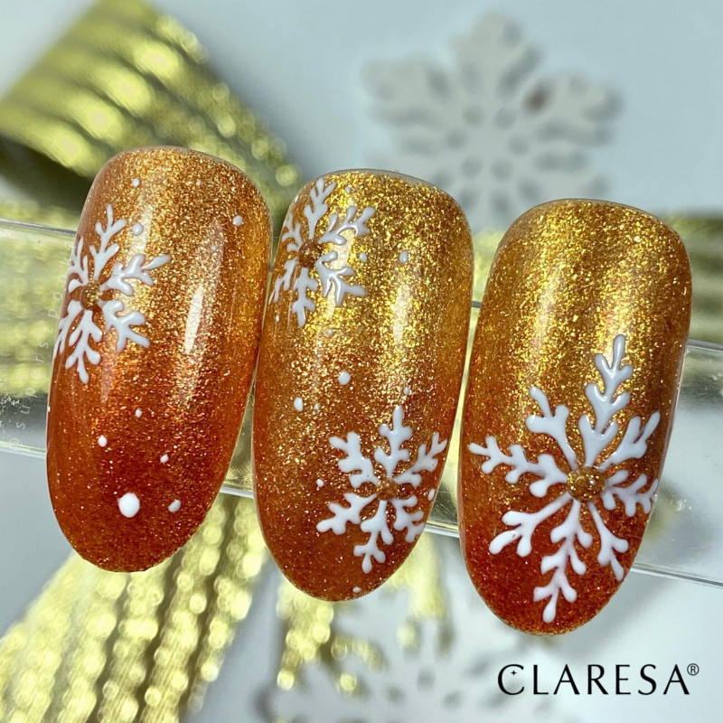 Claresa FALLIN' LOVE № 11, 5 ml