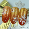 Claresa FALLIN' LOVE № 11, 5 ml