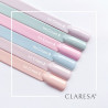 Claresa Ice Cream № 2, 5 ml