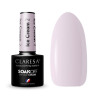 Claresa Ice Cream № 2, 5 ml