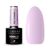 Claresa Ice Cream № 6, 5 ml