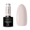 Claresa Extend Care 5 in 1 Provita No. 1 - 5g