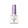 Cuticle oil "Sweet Freedom" Claresa, 5 ml