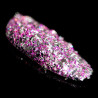 Glitter Smash Nr 5