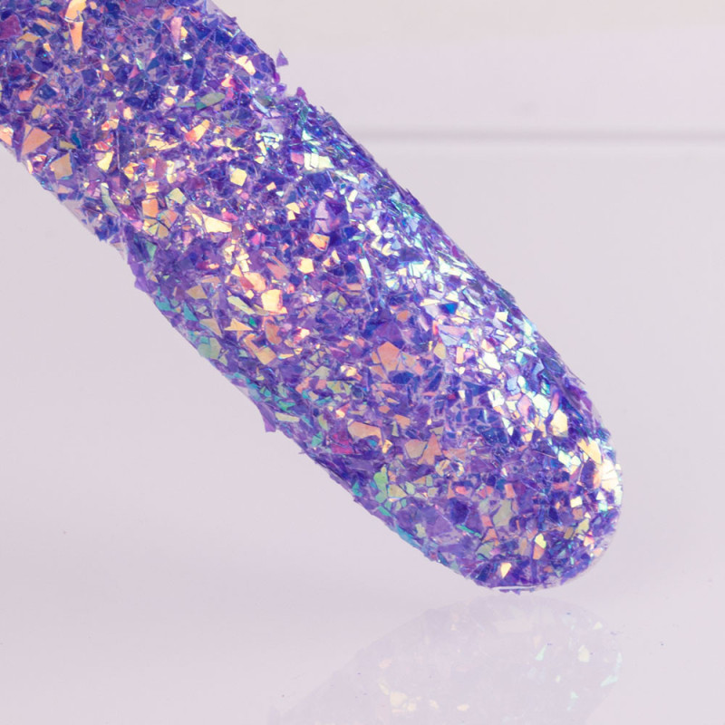 Glitter Smash Nr 8