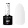 Kumipohja 17 Claresa, 5 ml