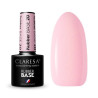 Kumipohja 20 Claresa, 5 ml