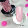 Kumipohja 20 Claresa, 5 ml