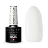 Rubber Base 19 Claresa, 5 ml