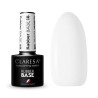Rubber Base 18 Claresa, 5 ml