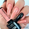 Rubber Base 16 Claresa, 5 ml
