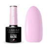 Rubber Base 14 Claresa, 5 ml