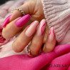 Claresa Nude № 122, 5 ml