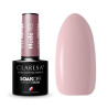 Claresa Nude № 113, 5 ml