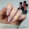 Claresa Nude № 113, 5 ml