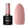 Claresa Nude № 112, 5 ml