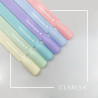 Claresa Marshmallow № 2, 5 ml