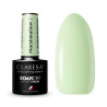 Claresa Marshmallow № 2, 5 ml