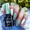 Claresa Marshmallow № 2, 5 ml
