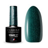 Claresa Make it Shine № 2, 5 ml