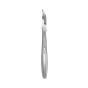 Professional cuticle nippers Staleks Pro Expert 90, 3 mm